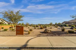 40425 W Agave Rd, Maricopa, AZ 85138 - Photo 136