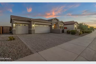 40425 W Agave Road, Maricopa, AZ 85138 - Photo 6