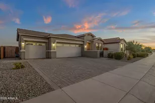 40425 W Agave Rd, Maricopa, AZ 85138 - Photo 6