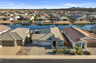 40425 W Agave Rd, Maricopa, AZ 85138 - Photo 96