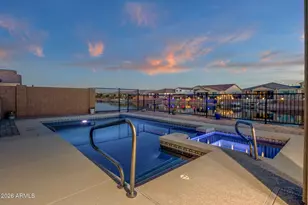 40425 W Agave Rd, Maricopa, AZ 85138 - Photo 80