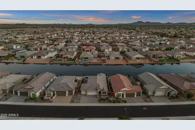 40425 W Agave Road, Maricopa, AZ 85138 - Photo 108