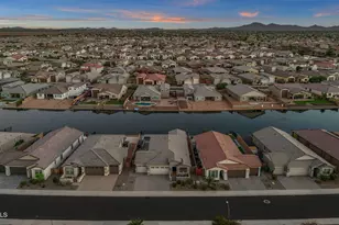 40425 W Agave Rd, Maricopa, AZ 85138 - Photo 108