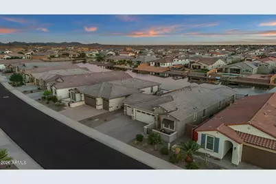 40425 W Agave Road, Maricopa, AZ 85138 - Photo 110