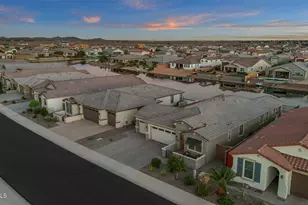 40425 W Agave Rd, Maricopa, AZ 85138 - Photo 110