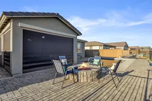 40425 W Agave Rd, Maricopa, AZ 85138 - Photo 72
