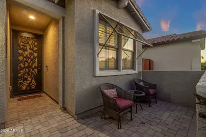 40425 W Agave Road, Maricopa, AZ 85138 - Photo 10