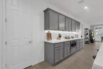 40425 W Agave Road, Maricopa, AZ 85138 - Photo 24