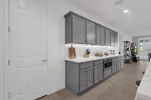40425 W Agave Rd, Maricopa, AZ 85138 - Photo 24