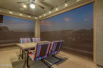 40425 W Agave Road, Maricopa, AZ 85138 - Photo 62