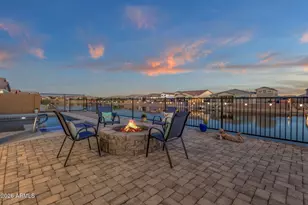 40425 W Agave Rd, Maricopa, AZ 85138 - Photo 66