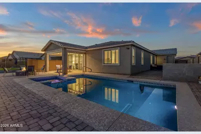 40425 W Agave Road, Maricopa, AZ 85138 - Photo 82