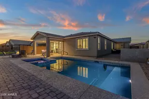 40425 W Agave Rd, Maricopa, AZ 85138 - Photo 82