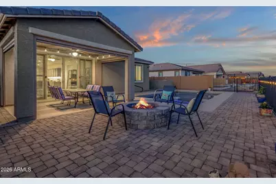 40425 W Agave Road, Maricopa, AZ 85138 - Photo 68