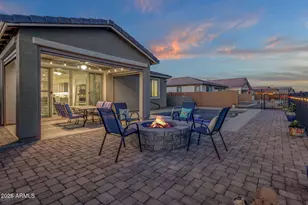 40425 W Agave Rd, Maricopa, AZ 85138 - Photo 68