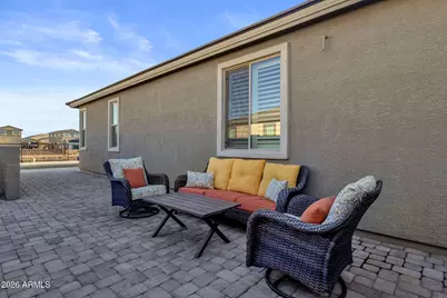 40425 W Agave Road, Maricopa, AZ 85138 - Photo 86