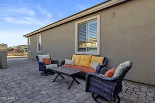 40425 W Agave Rd, Maricopa, AZ 85138 - Photo 86