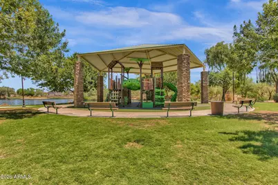 40425 W Agave Road, Maricopa, AZ 85138 - Photo 142