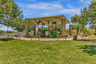 40425 W Agave Rd, Maricopa, AZ 85138 - Photo 142