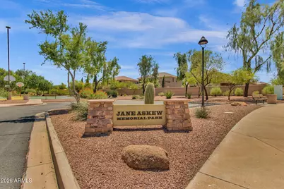 40425 W Agave Road, Maricopa, AZ 85138 - Photo 140