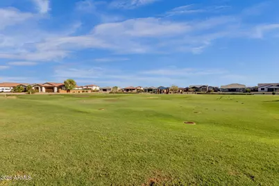 40425 W Agave Road, Maricopa, AZ 85138 - Photo 138