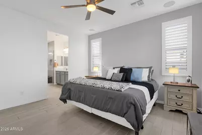 40425 W Agave Road, Maricopa, AZ 85138 - Photo 40