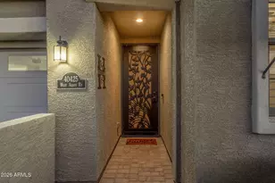 40425 W Agave Rd, Maricopa, AZ 85138 - Photo 12