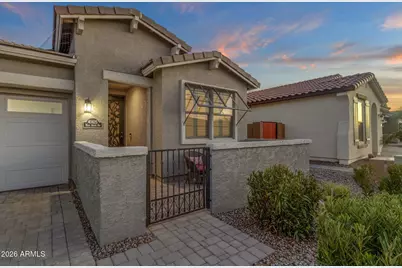 40425 W Agave Road, Maricopa, AZ 85138 - Photo 8