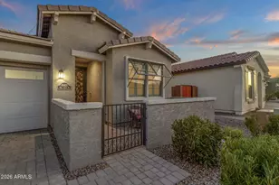 40425 W Agave Rd, Maricopa, AZ 85138 - Photo 8