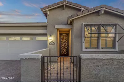 40425 W Agave Road, Maricopa, AZ 85138 - Photo 14