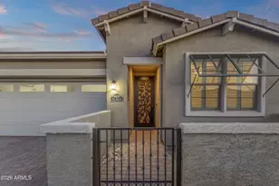 40425 W Agave Rd, Maricopa, AZ 85138 - Photo 14