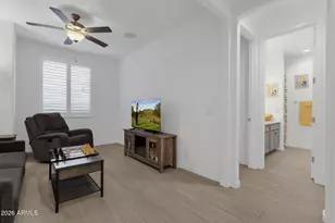 40425 W Agave Rd, Maricopa, AZ 85138 - Photo 54