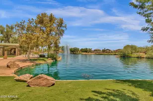 40425 W Agave Rd, Maricopa, AZ 85138 - Photo 144