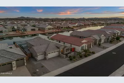 40425 W Agave Road, Maricopa, AZ 85138 - Photo 112