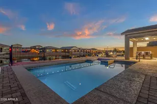 40425 W Agave Rd, Maricopa, AZ 85138 - Photo 84