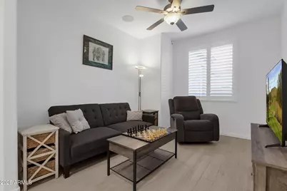 40425 W Agave Road, Maricopa, AZ 85138 - Photo 52