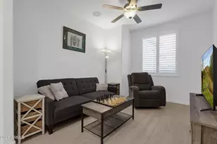 40425 W Agave Rd, Maricopa, AZ 85138 - Photo 52