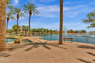 40425 W Agave Rd, Maricopa, AZ 85138 - Photo 148