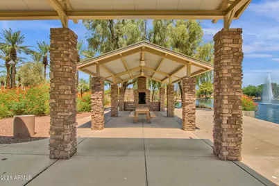 40425 W Agave Road, Maricopa, AZ 85138 - Photo 146