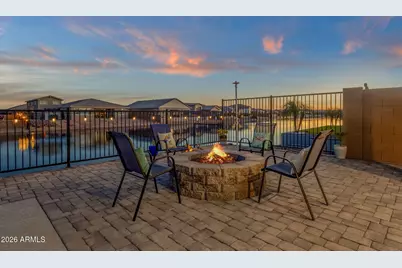 40425 W Agave Road, Maricopa, AZ 85138 - Photo 74