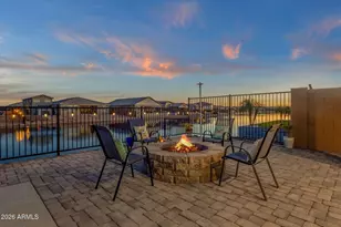 40425 W Agave Rd, Maricopa, AZ 85138 - Photo 74