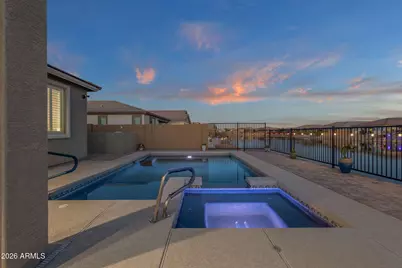 40425 W Agave Road, Maricopa, AZ 85138 - Photo 78
