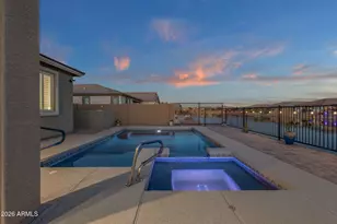 40425 W Agave Rd, Maricopa, AZ 85138 - Photo 78