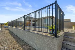 40425 W Agave Rd, Maricopa, AZ 85138 - Photo 90