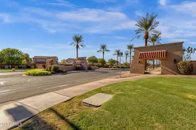 40425 W Agave Road, Maricopa, AZ 85138 - Photo 124