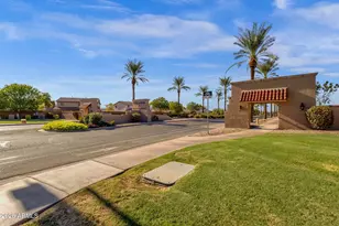 40425 W Agave Rd, Maricopa, AZ 85138 - Photo 124