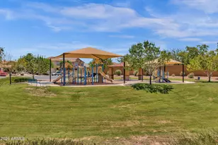 40425 W Agave Rd, Maricopa, AZ 85138 - Photo 150