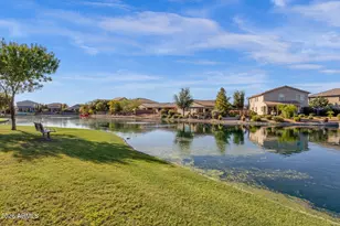 40425 W Agave Rd, Maricopa, AZ 85138 - Photo 126