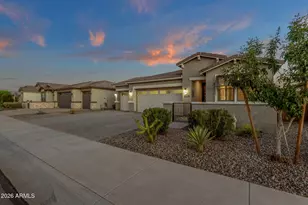 40425 W Agave Rd, Maricopa, AZ 85138 - Photo 4