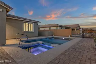 40425 W Agave Rd, Maricopa, AZ 85138 - Photo 76